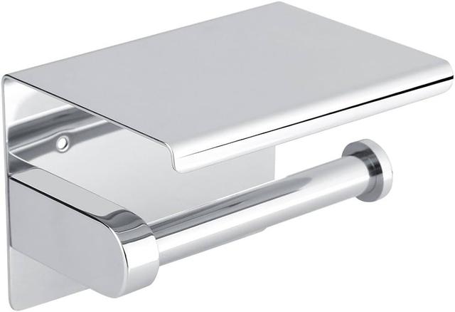 Right marquee image 4