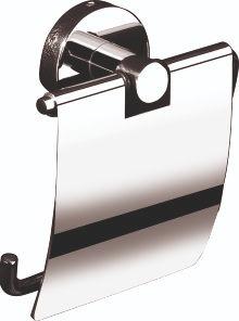 Left marquee image 2