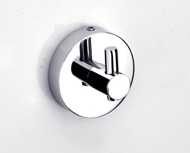 Left marquee image 5