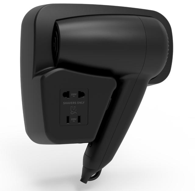 Left marquee image 4