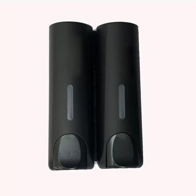 Left marquee image 7