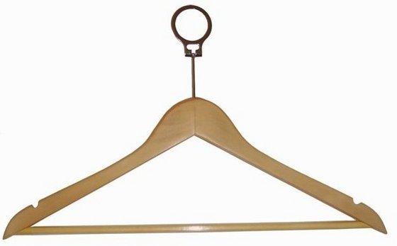 Right marquee image 3