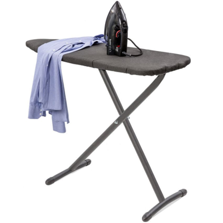 Right marquee image 7