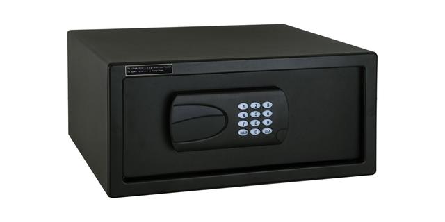 Left marquee image 0