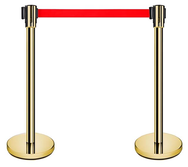 Left marquee image 3