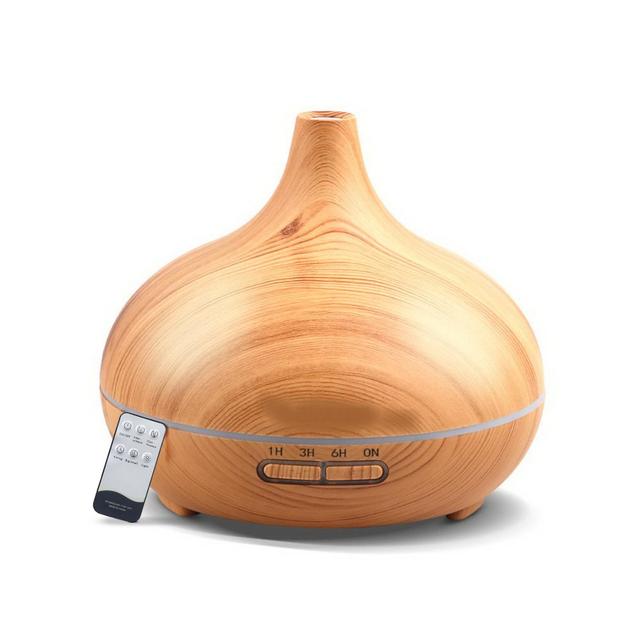 Right marquee image 1