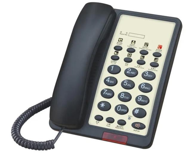 Right marquee image 6