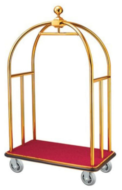 Left marquee image 1