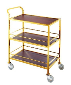 Right marquee image 0