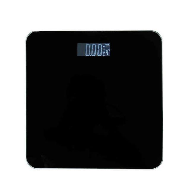 Right marquee image 8